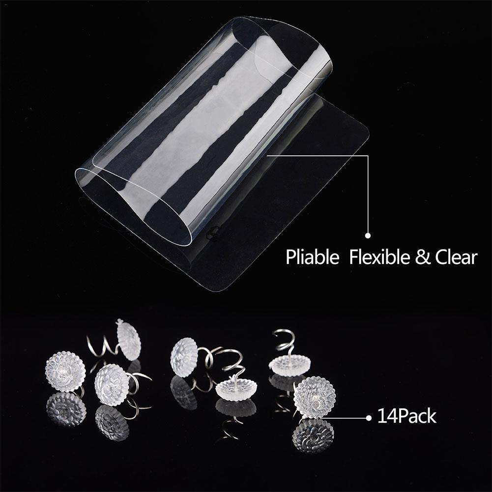 Cat Scratch Furniture Protector - Franco Gadgets