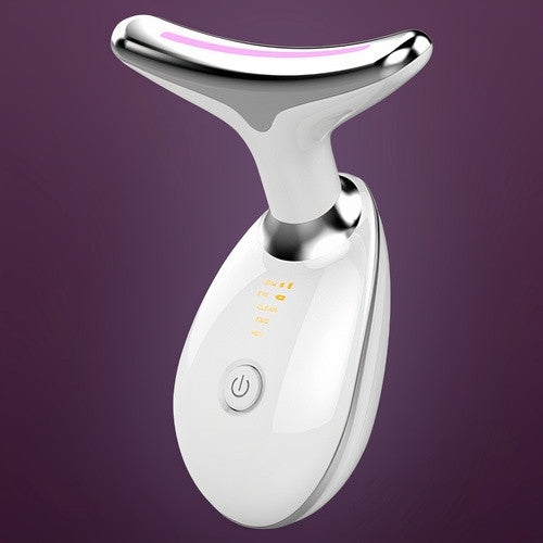 Pure Aura Micro Glow Massager - Franco Gadgets