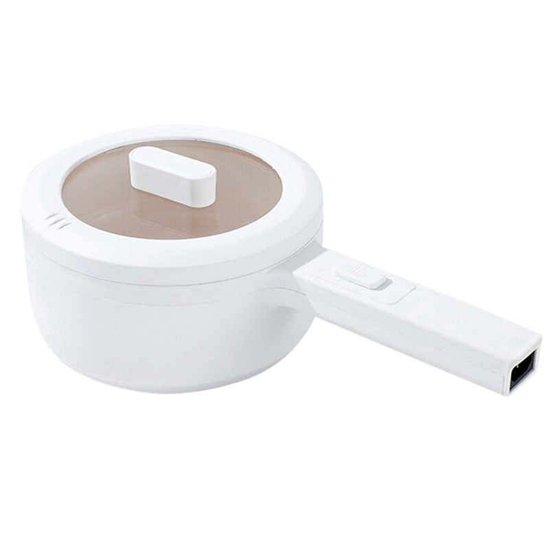 2L Multi-Function Electric Cooker - Franco Gadgets