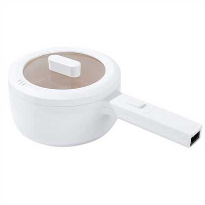 2L Multi-Function Electric Cooker - Franco Gadgets