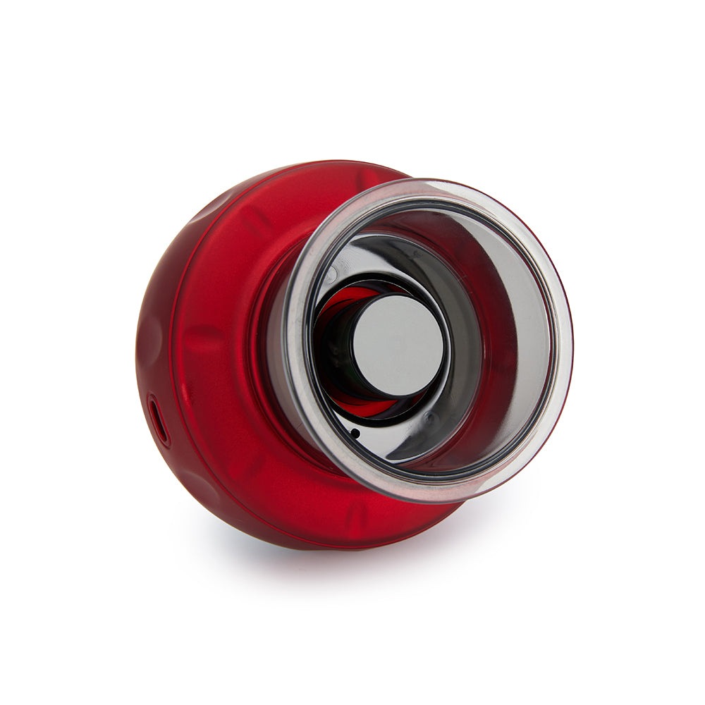 Smart Massage Vacuum Cupping - Franco Gadgets