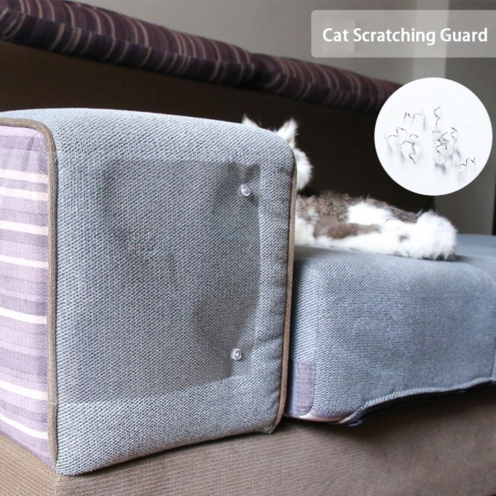 Cat Scratch Furniture Protector - Franco Gadgets