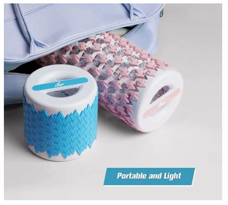 Ezy Roller - Franco Gadgets