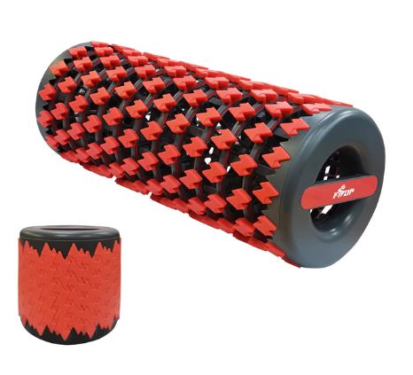 Ezy Roller - Franco Gadgets