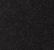 Computer Desk Mat - Franco Gadgets