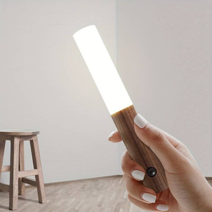 Glow Torch - Franco Gadgets
