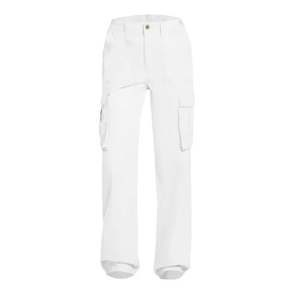 Cargo Pants - Franco Gadgets