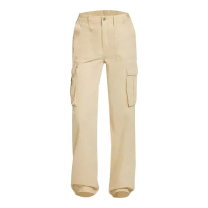 Cargo Pants - Franco Gadgets
