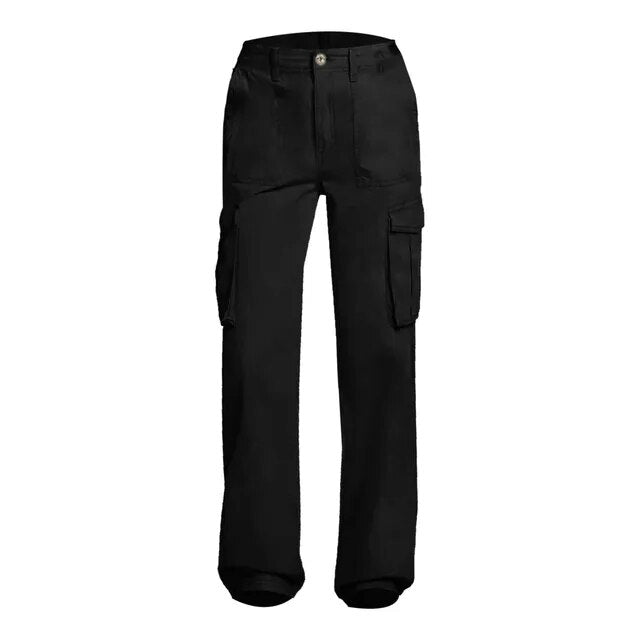 Cargo Pants - Franco Gadgets