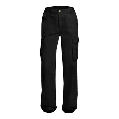 Cargo Pants - Franco Gadgets