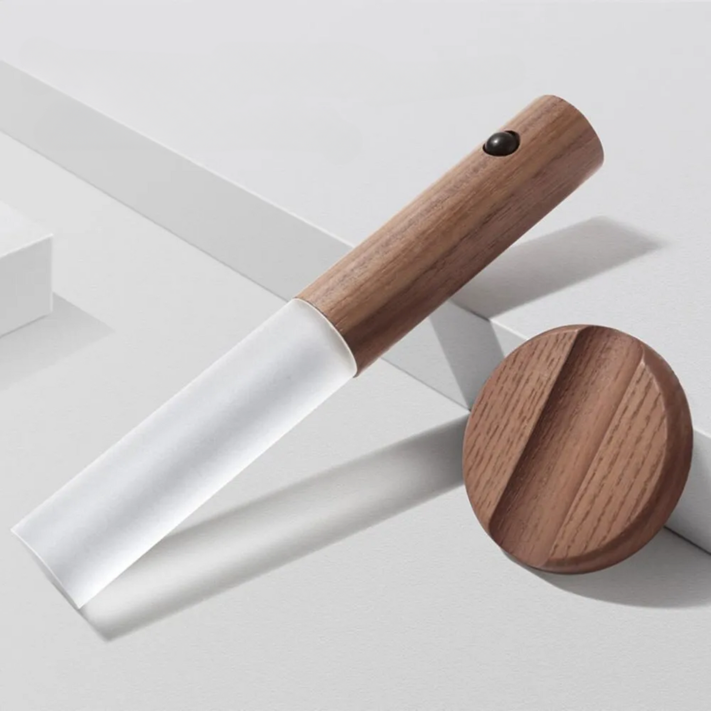 Glow Torch - Franco Gadgets