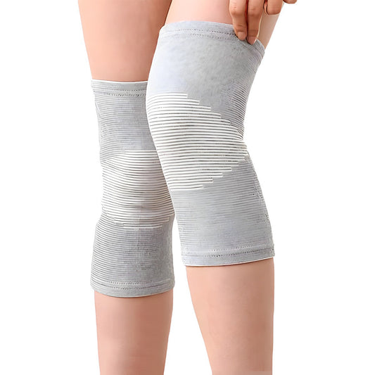 Orthopaedic Knee Sleeves - Franco Gadgets