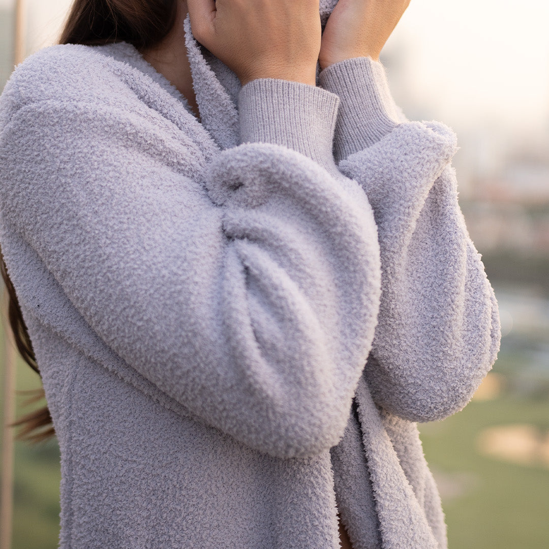 Women's Knit Set - Franco Gadgets