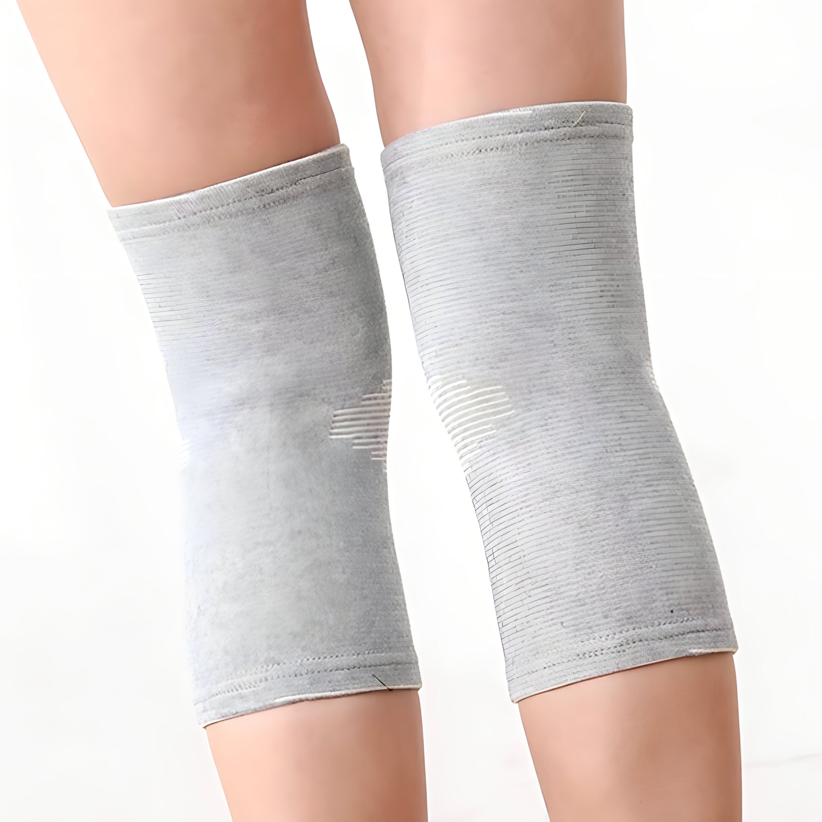 Orthopaedic Knee Sleeves - Franco Gadgets