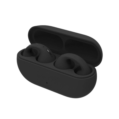 Showerproof Earbuds - Franco Gadgets