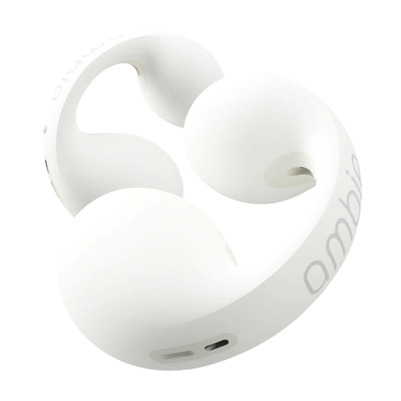 Showerproof Earbuds - Franco Gadgets