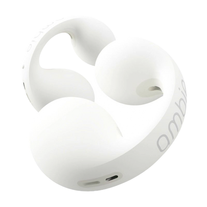 Showerproof Earbuds - Franco Gadgets