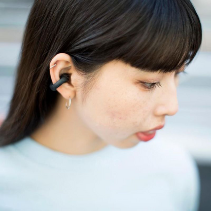 Showerproof Earbuds - Franco Gadgets